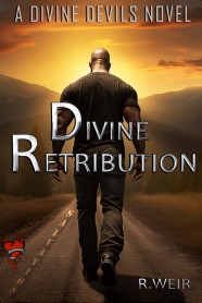 DIVINE_RETRIBUTION_ROAD_COVER_EBOOK